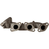 ATP Exhaust Manifold 101116 - view 2