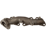 ATP Exhaust Manifold 101116 - view 3