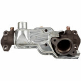 ATP Exhaust Manifold 101148 - view 3