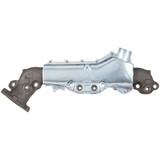 ATP Exhaust Manifold 101156 - view 2