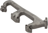 ATP Exhaust Manifold 101168 - view 2