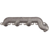ATP Exhaust Manifold 101176 - view 2