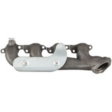 ATP Exhaust Manifold 101179 - view 2