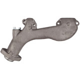 ATP Exhaust Manifold 101195 - view 2