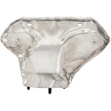 ATP Exhaust Manifold 101253 - view 2