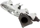 ATP Exhaust Manifold 101261 - view 2