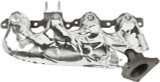 ATP Exhaust Manifold 101261 - view 3