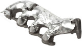 ATP Exhaust Manifold 101262 - view 2