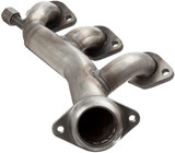ATP Exhaust Manifold 101270 - view 2