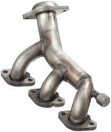 ATP Exhaust Manifold 101270 - view 3