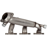 ATP Exhaust Manifold 101271 - view 3