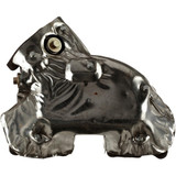 ATP Exhaust Manifold P/N:101278