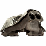 ATP Exhaust Manifold 101278 - view 3