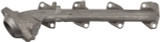 ATP Exhaust Manifold 101285 - view 3