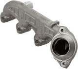 ATP Exhaust Manifold 101286 - view 2