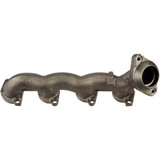 ATP Exhaust Manifold P/N:101308