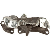 ATP Exhaust Manifold 101336 - view 3