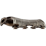 ATP Exhaust Manifold 101358 - view 3