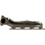 ATP Exhaust Manifold 101371 - view 3