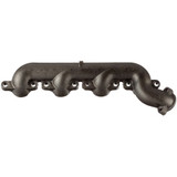 ATP Exhaust Manifold 101402 - view 2