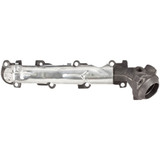 ATP Exhaust Manifold 101456 - view 2