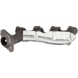 ATP Exhaust Manifold 101456 - view 3
