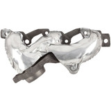 ATP Exhaust Manifold 101464 - view 2