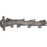 ATP Exhaust Manifold 101479 - view 3