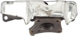 ATP Exhaust Manifold 101481 - view 2