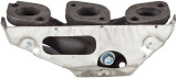 ATP Exhaust Manifold 101481 - view 3