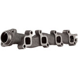 ATP Exhaust Manifold 101489 - view 3