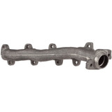 ATP Exhaust Manifold 101498 - view 2