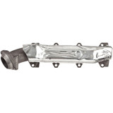 ATP Exhaust Manifold 101543 - view 3