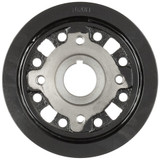 ATP Engine Harmonic Balancer 102011 - view 2