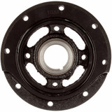ATP Engine Harmonic Balancer 102014 - view 3