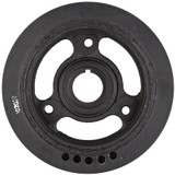 ATP Engine Harmonic Balancer 102025 - view 3