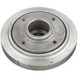 ATP Engine Harmonic Balancer 102037