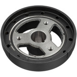ATP Engine Harmonic Balancer 102052 - view 2