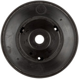 ATP Engine Harmonic Balancer 102054