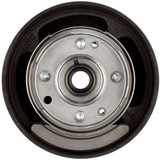 ATP Engine Harmonic Balancer 102054 - view 2