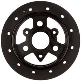 ATP Engine Harmonic Balancer 102056 - view 2