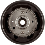 ATP Engine Harmonic Balancer 102068 - view 2