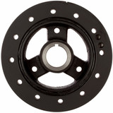 ATP Engine Harmonic Balancer 102075 - view 2