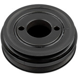 ATP Engine Harmonic Balancer P/N:102090