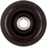 ATP Engine Harmonic Balancer 102095 - view 3