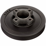 ATP Engine Harmonic Balancer 102106 - view 2