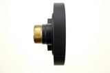 ATP Engine Harmonic Balancer 102122 - view 2