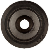 ATP Engine Harmonic Balancer 102123 - view 2