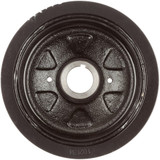 ATP Engine Harmonic Balancer 102134 - view 2