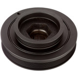ATP Engine Harmonic Balancer 102167 - view 2